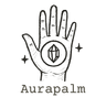 Aurapalm