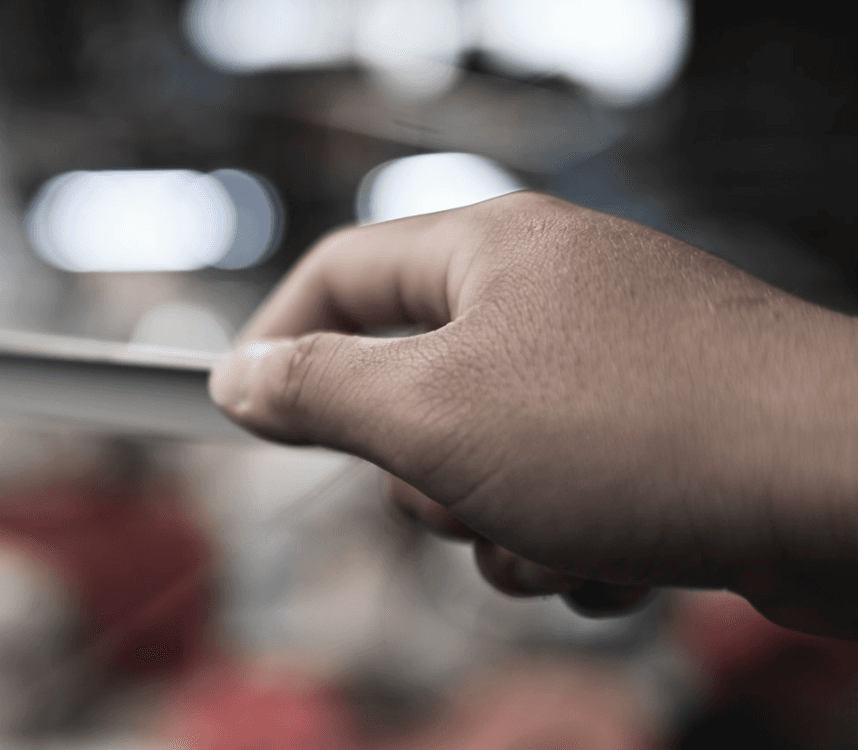 Dominant Hand in Palm Reading